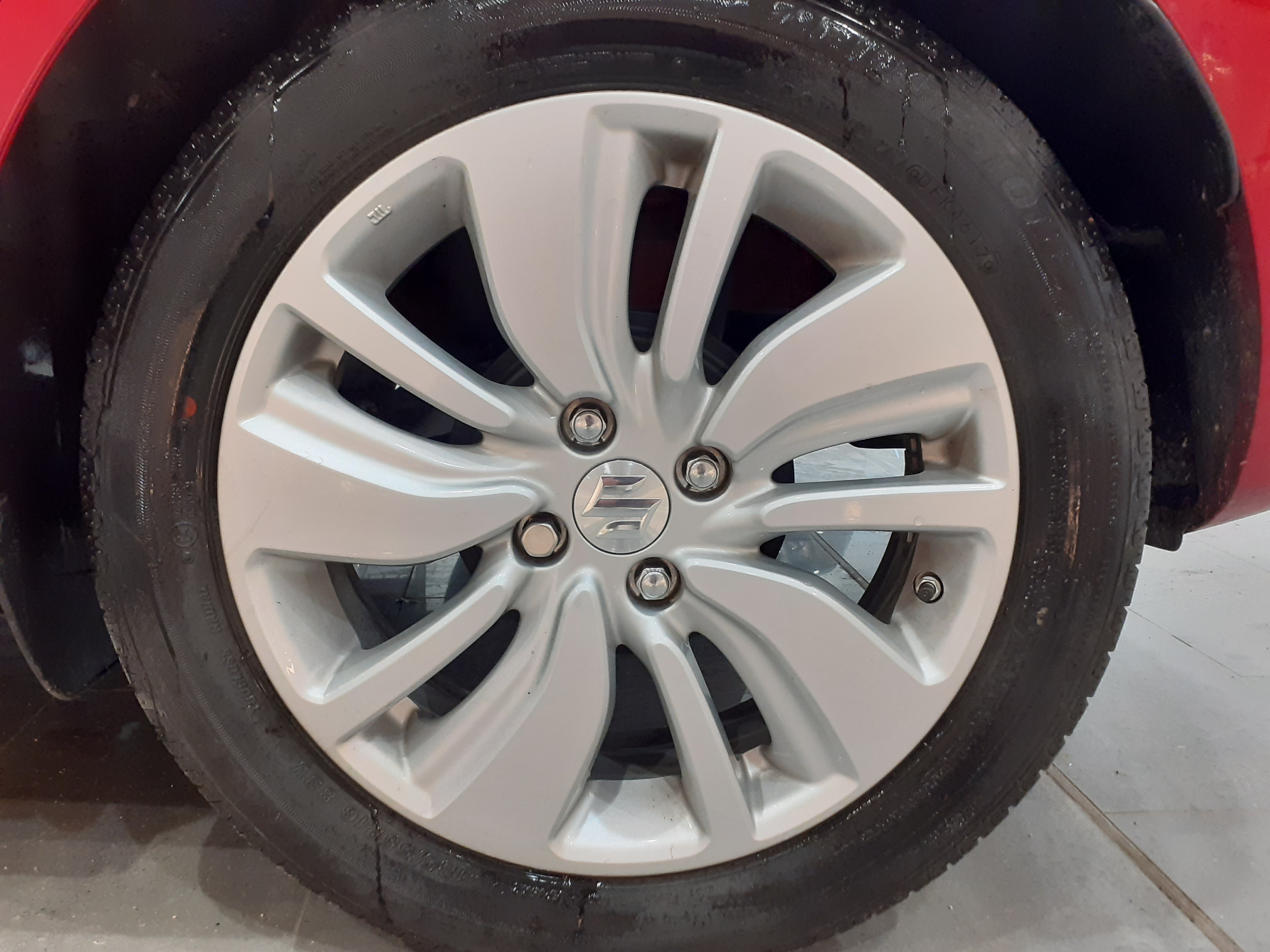suzuki-swift-22052018